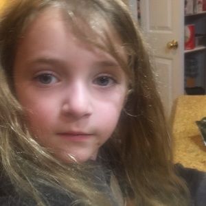 Meet your Posher, Hope